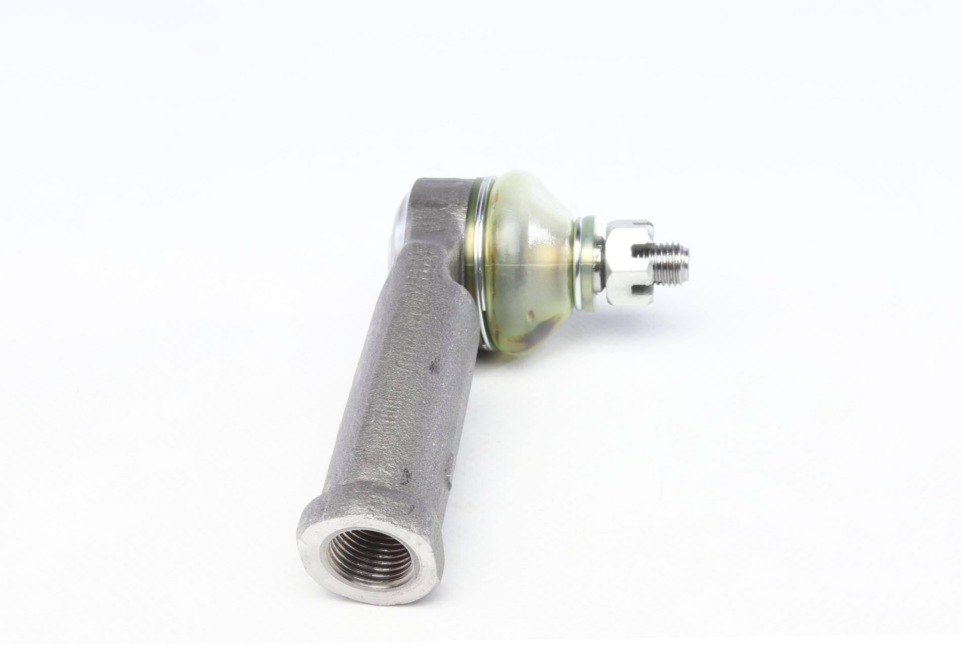 17FR2200 AS METAL